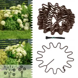 10x-obejma-do-duzych-roslin-brazowa-10-opasek-zaciskowych-grugarden