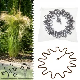 10x-obejma-do-roslin-uchwyt-6-mm-podpora-brazowa-hortensje-piwonie