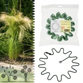 10x-obejma-do-roslin-uchwyt-6-mm-podpora-zielona-hortensje-piwonie-trawy