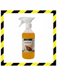 borma-wachs-neutralne-mydlo-do-mebli-neutral-furniture-cleaner-radmirradom