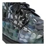 botki-s-barski-lz52-962-blue-rozmiar-36