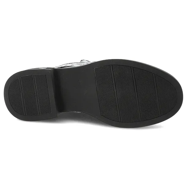 botki-s-barski-lz52-962-blue-kolor-niebieski