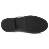 botki-s-barski-lz52-962-blue-kolor-niebieski