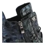botki-s-barski-lz52-962-blue-ocieplenie-tak