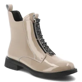 botki-s-barski-mr52-108-beige