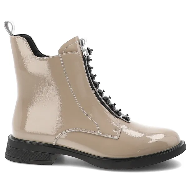 botki-s-barski-mr52-108-beige-kod-producenta-botki-s-barski