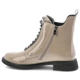 botki-s-barski-mr52-108-beige-plec-produkt-damski