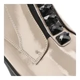 botki-s-barski-mr52-108-beige-rozmiar-39