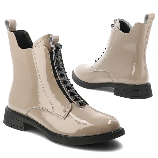 botki-s-barski-mr52-108-beige-kolor-bezowy