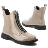 botki-s-barski-mr52-108-beige-kolor-bezowy