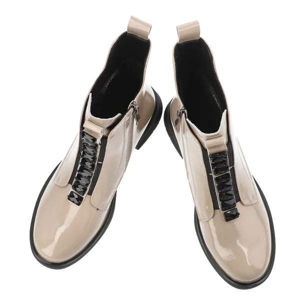 botki-s-barski-mr52-108-beige-zapiecie-zamek