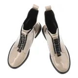 botki-s-barski-mr52-108-beige-zapiecie-zamek