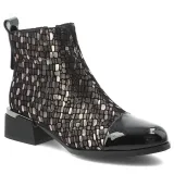 botki-s-barski-lz52-960-pewter