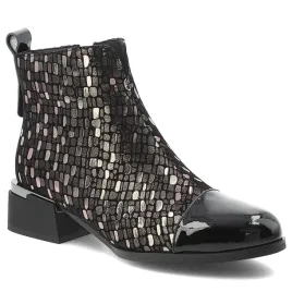 botki-s-barski-lz52-960-pewter