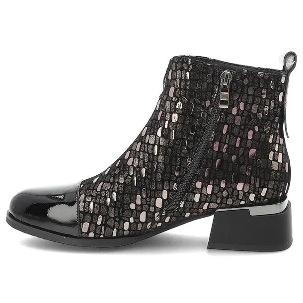 botki-s-barski-lz52-960-pewter-kod-producenta-botki-s-barski