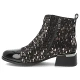 botki-s-barski-lz52-960-pewter-kod-producenta-botki-s-barski
