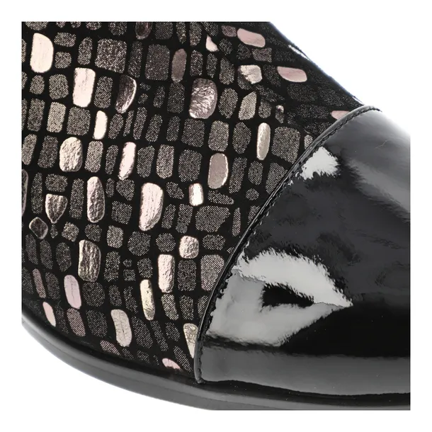 botki-s-barski-lz52-960-pewter-marka-inna