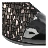 botki-s-barski-lz52-960-pewter-marka-inna