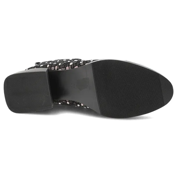 botki-s-barski-lz52-960-pewter-plec-produkt-damski