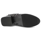 botki-s-barski-lz52-960-pewter-plec-produkt-damski