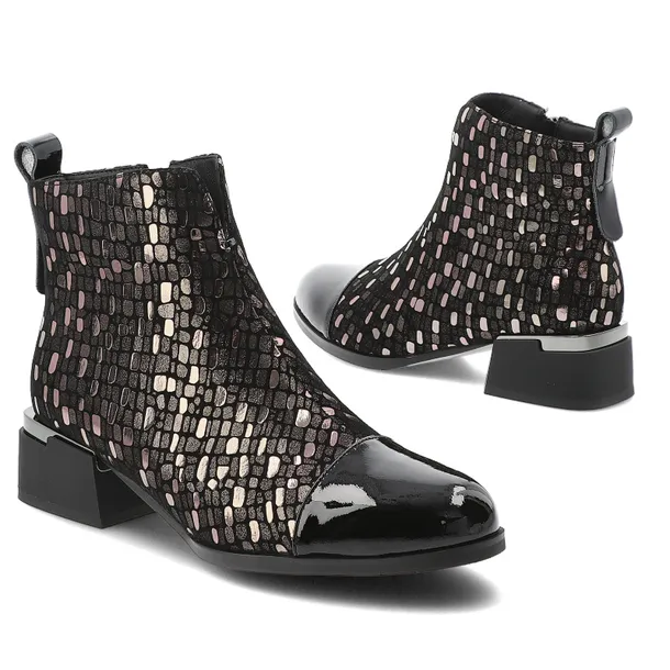 botki-s-barski-lz52-960-pewter-rozmiar-36