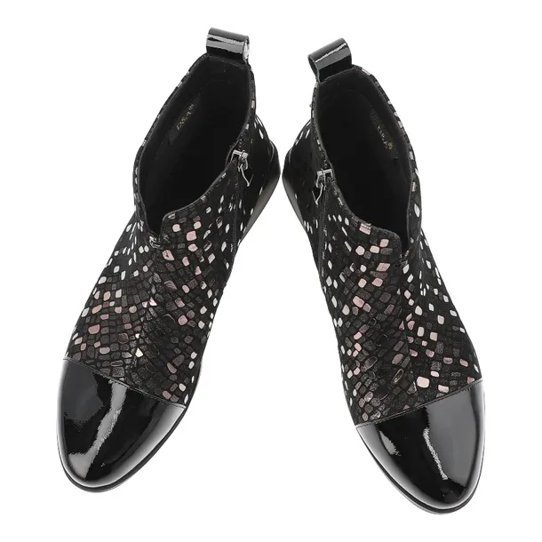botki-s-barski-lz52-960-pewter-kolor-czarny
