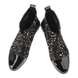 botki-s-barski-lz52-960-pewter-kolor-czarny