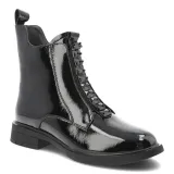 botki-s-barski-mr52-108-black