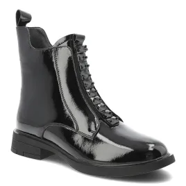 botki-s-barski-mr52-108-black