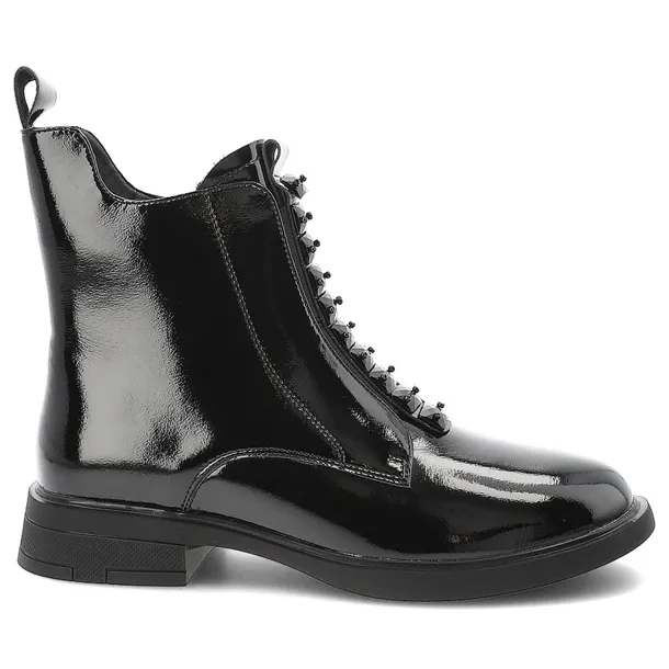 botki-s-barski-mr52-108-black-kod-producenta-botki-s-barski