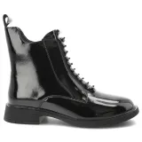 botki-s-barski-mr52-108-black-kod-producenta-botki-s-barski