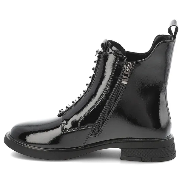 botki-s-barski-mr52-108-black-marka-inna