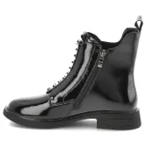 botki-s-barski-mr52-108-black-marka-inna