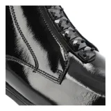 botki-s-barski-mr52-108-black-plec-produkt-damski