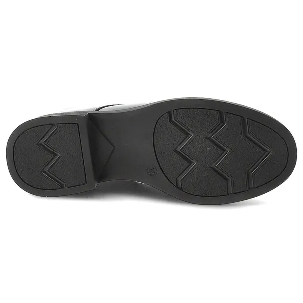 botki-s-barski-mr52-108-black-rozmiar-36