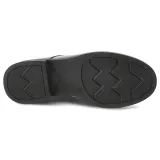 botki-s-barski-mr52-108-black-rozmiar-36