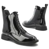 botki-s-barski-mr52-108-black-kolor-czarny