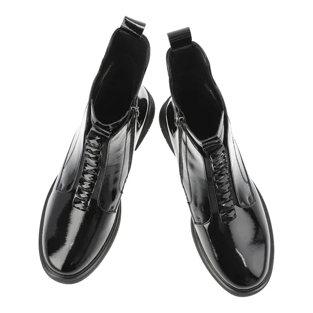 botki-s-barski-mr52-108-black-rodzaj-obcasa-plaski-obcas