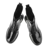 botki-s-barski-mr52-108-black-rodzaj-obcasa-plaski-obcas
