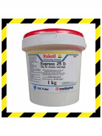 klej-do-drewna-twardego-rakoll-express-25-d-1000g-1kg-radmirradom