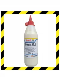 klej-do-drewna-twardego-rakoll-express-25-d-250g-025kg-radmirradom
