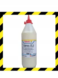 klej-do-drewna-twardego-rakoll-express-25-d-500g-05kg-radmirradom