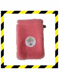 rekawica-raypath-rozowa-na-sucho-do-kurzu-meble-rtv-polerowanie-radmirradom