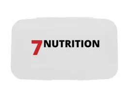 7nutrition-pillbox-pudelko-na-kapsulki-biale