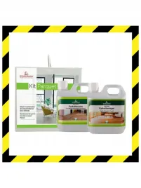borma-wachs-plyn-mycie-podlog-do-mycia-1l-1l-kit-parquet-radmirradom