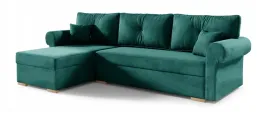 zielony-naroznik-241-x-143cm-fix-rozne-kolory-gm