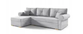 szary-naroznik-241-x-143cm-fix-rozne-kolory-gm
