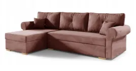 rozowy-naroznik-241-x-143cm-fix-rozne-kolory-gm