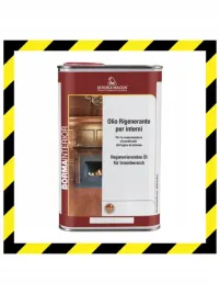 borma-wachs-olej-regeneracyjny-do-podlog-mebli-refresh-05l-radmirradom
