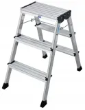 schodki-dwustronne-krause-rolly-130068